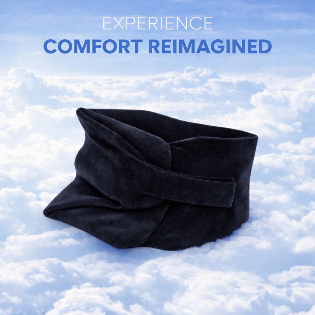 Travel Pillow
