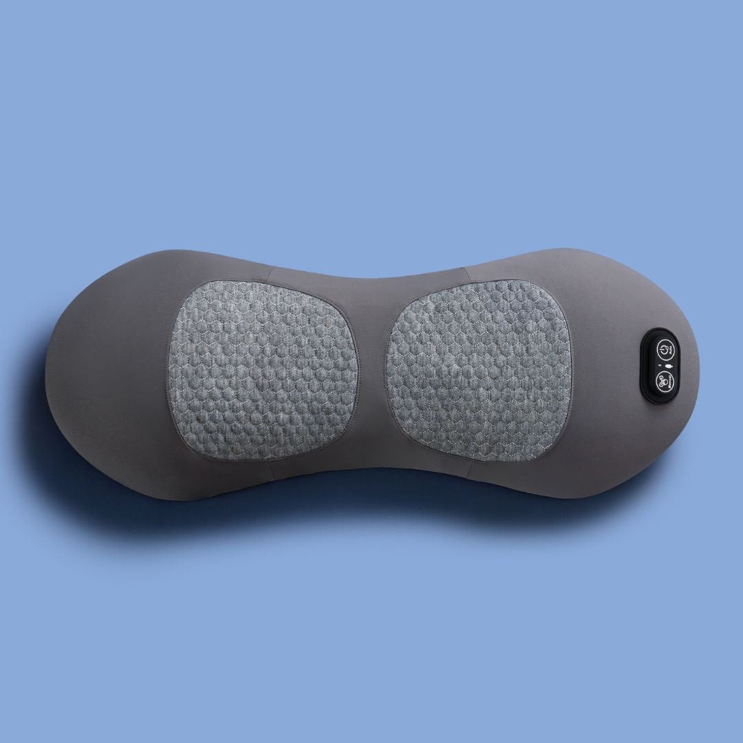 Original Thermo Back Pillow