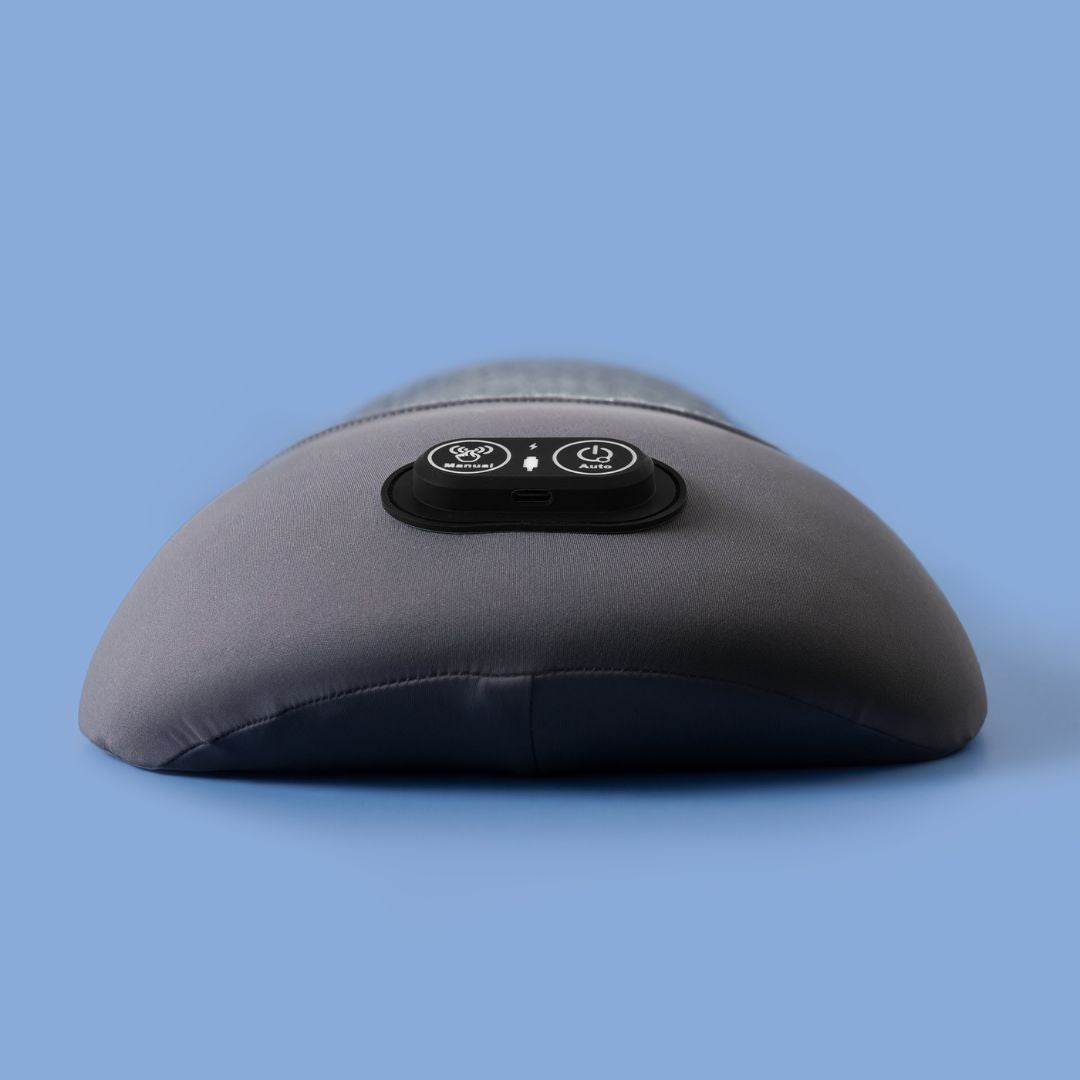 Original Thermo Back Pillow