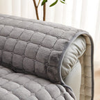 Ultra-Soft Recliner Protector